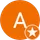 Ale M
