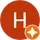 Henry