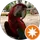 MarkM3110