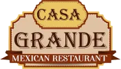Restaurant logo